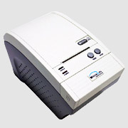 Продукция WOOSIM SYSTEM Inc: POS/Desktop Printer - PORTI-DT280