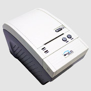  WOOSIM SYSTEM Inc: POS/Desktop Printer - PORTI-DT280