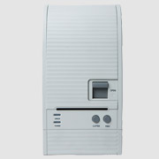  WOOSIM SYSTEM Inc: POS/Desktop Printer - PORTI-DT280