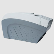  WOOSIM SYSTEM Inc: POS/Desktop Printer - PORTI-DT280