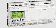 Zelio Logic 2    Schneider Electric