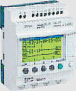 Zelio Logic 2    Schneider Electric