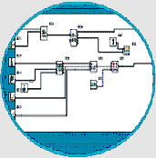 Zelio Logic 2    Schneider Electric