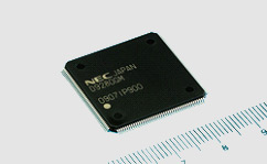 PD9280GM &microPD9280GM