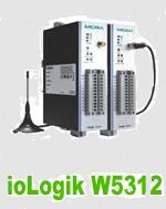 ioLogik-W5312