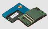 EMBEDDED COMPUTERS (Digital Logic)