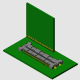  Samtec