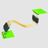  Samtec: RF CONNECTORS