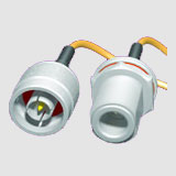  Samtec: RF CONNECTORS