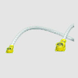  Samtec: CABLE ASSEMBLIES