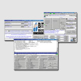  bitmicro