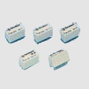  Finder: P.C.B. Relays, Industrial Relays, Relays Interface Modules