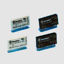  Finder: P.C.B. Relays, Industrial Relays, Relays Interface Modules