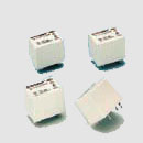  Finder: P.C.B. Relays, Industrial Relays, Relays Interface Modules