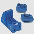  Finder: P.C.B. Relays, Industrial Relays, Relays Interface Modules