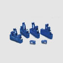  Finder: P.C.B. Relays, Industrial Relays, Relays Interface Modules