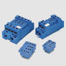  Finder: P.C.B. Relays, Industrial Relays, Relays Interface Modules