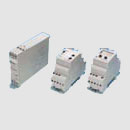  Finder: P.C.B. Relays, Industrial Relays, Relays Interface Modules