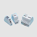  Finder: P.C.B. Relays, Industrial Relays, Relays Interface Modules