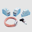  Finder: P.C.B. Relays, Industrial Relays, Relays Interface Modules