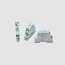  Finder: P.C.B. Relays, Industrial Relays, Relays Interface Modules