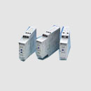  Finder: P.C.B. Relays, Industrial Relays, Relays Interface Modules