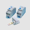  Finder: P.C.B. Relays, Industrial Relays, Relays Interface Modules