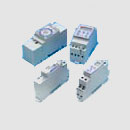  Finder: P.C.B. Relays, Industrial Relays, Relays Interface Modules