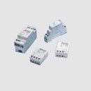  Finder: P.C.B. Relays, Industrial Relays, Relays Interface Modules