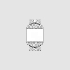  ASKUBAL (): Spherical bearings dimension series K
