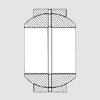  ASKUBAL (): Rod ends dimension series K