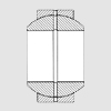  ASKUBAL (): Rod ends dimension series K