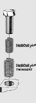  boellhoff:    HELICOIL